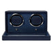 Wolf - Cub Double Watch Winder | 461217