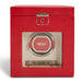 Wolf - Palermo Single Watch Winder | 213772
