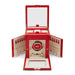 Wolf - Palermo Single Watch Winder | 213772
