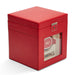 Wolf - Palermo Single Watch Winder | 213772