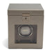 Wolf - Palermo Single Watch Winder | 213778