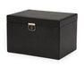 Wolf - Palermo Jewelry Train Case | 213002