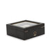 Wolf - Palermo 6-Unit Watch Box | 213802