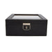 Wolf - Palermo 6-Unit Watch Box | 213802
