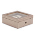 Wolf - Palermo 6-Unit Watch Box | 213878