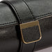 Wolf - Palermo Double Watch Jewelry Roll | 213902