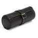 Wolf - Palermo Double Watch Jewelry Roll | 213902