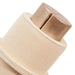 Wolf - Palermo Double Watch Jewelry Roll | 213916