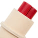 Wolf - Palermo Double Watch Jewelry Roll | 213972