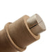 Wolf - Palermo Double Watch Jewelry Roll | 213978