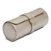 Wolf - Palermo Double Watch Jewelry Roll | 213978
