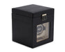 Wolf - Palermo Single Watch Winder | 219702