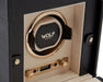 Wolf - Palermo Single Watch Winder | 219702