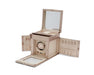 Wolf - Palermo Single Watch Winder | 213716