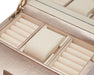 Wolf - Palermo Single Watch Winder | 213716