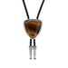 Western bolo tie for men and women