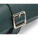 Wolf - British Racing Triple Watch Roll | 792941