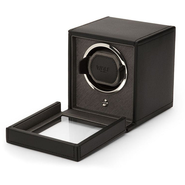 Wolf - Cub Single Watch Winder | 461103
