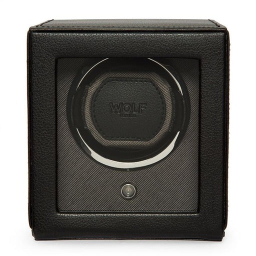 Wolf - Cub Single Watch Winder | 461103