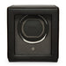 Wolf - Cub Single Watch Winder | 461103