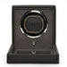 Wolf - Cub Single Watch Winder | 461103