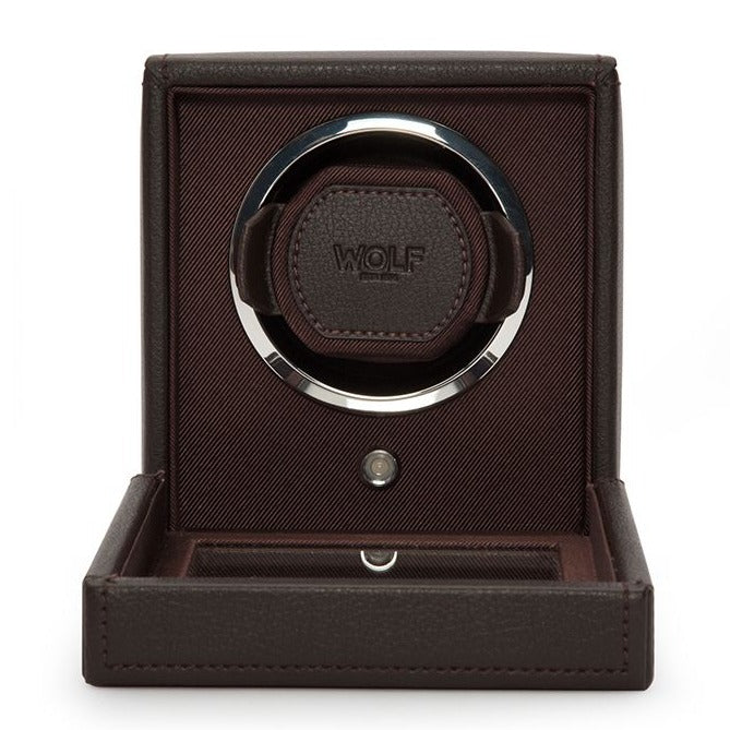 Wolf - Cub Single Watch Winder | 461106