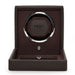 Wolf - Cub Single Watch Winder | 461106