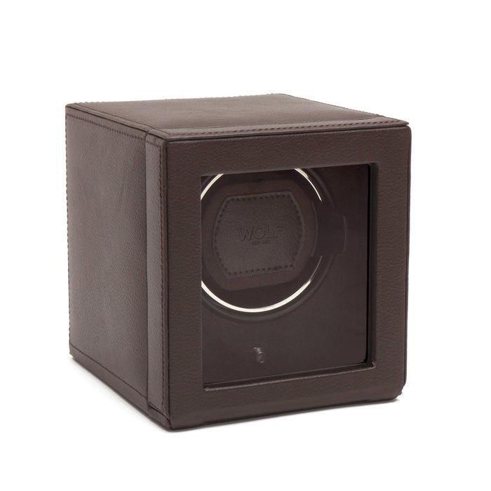 Wolf - Cub Single Watch Winder | 461106