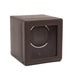 Wolf - Cub Single Watch Winder | 461106