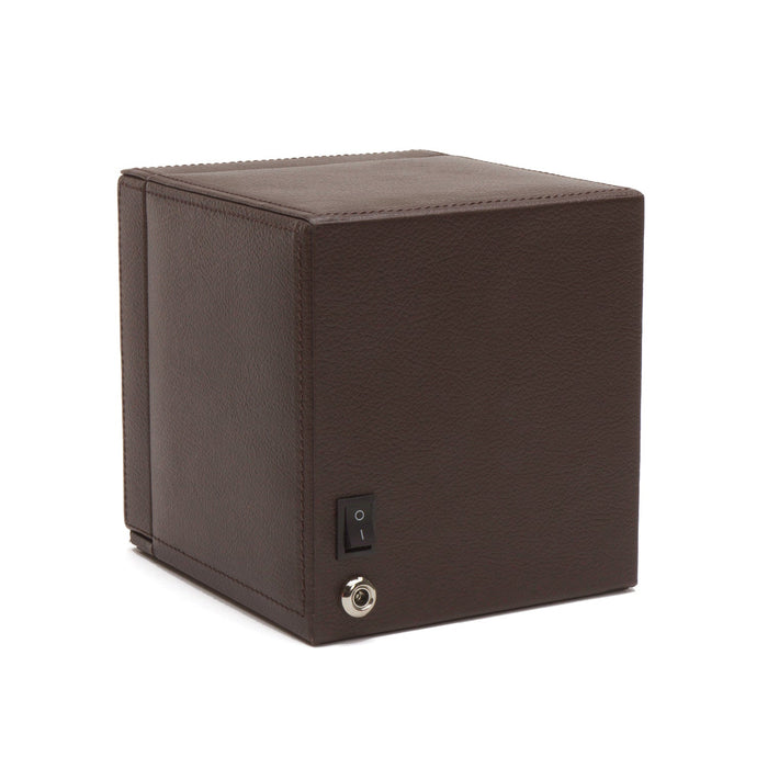 Wolf - Cub Single Watch Winder | 461106