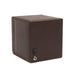 Wolf - Cub Single Watch Winder | 461106