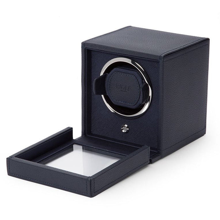 Wolf - Cub Single Watch Winder | 461117