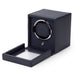 Wolf - Cub Single Watch Winder | 461117