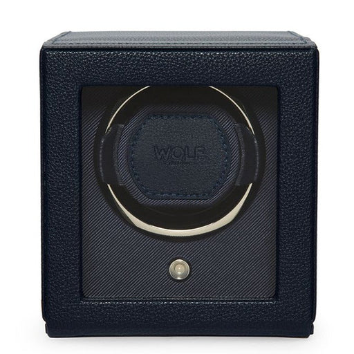 Wolf - Cub Single Watch Winder | 461117