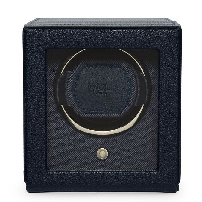 Wolf - Cub Single Watch Winder | 461117