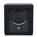 Wolf - Cub Single Watch Winder | 461117