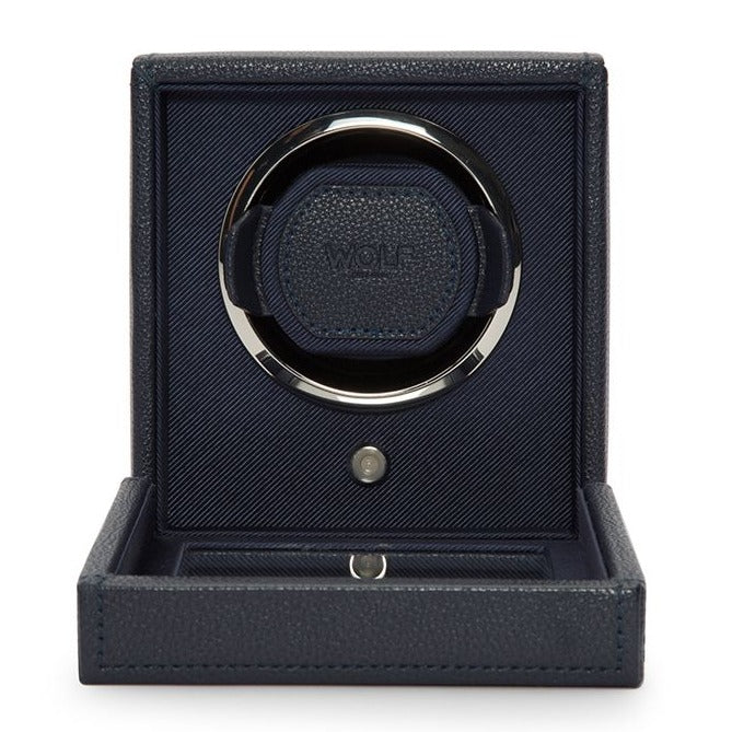 Wolf - Cub Single Watch Winder | 461117