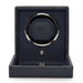 Wolf - Cub Single Watch Winder | 461117