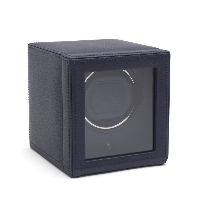 Wolf - Cub Single Watch Winder | 461117