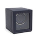Wolf - Cub Single Watch Winder | 461117