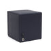 Wolf - Cub Single Watch Winder | 461117