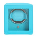 Wolf - Cub Single Watch Winder | 461124