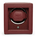 Wolf - Cub Single Watch Winder | 461126