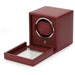 Wolf - Cub Single Watch Winder | 461126
