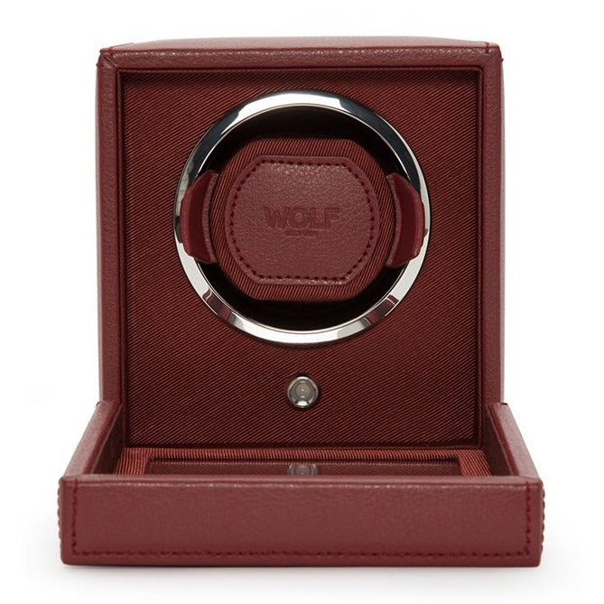 Wolf - Cub Single Watch Winder | 461126