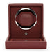 Wolf - Cub Single Watch Winder | 461126