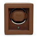 Wolf - Cub Single Watch Winder | 461127