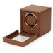 Wolf - Cub Single Watch Winder | 461127