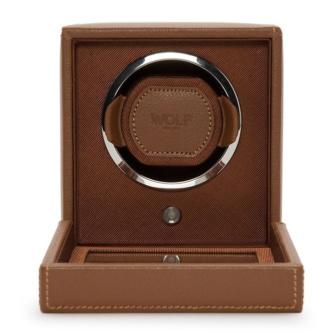 Wolf - Cub Single Watch Winder | 461127