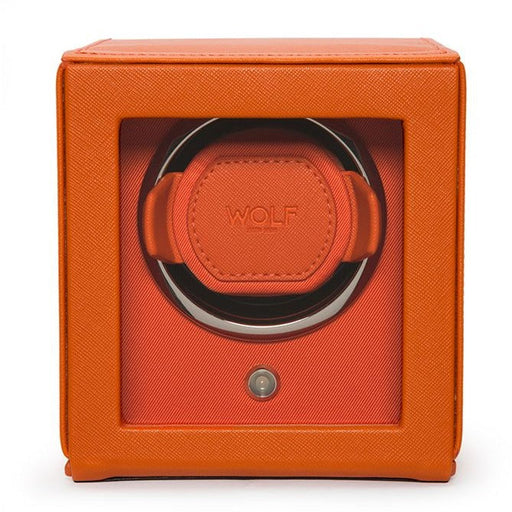 Wolf - Cub Single Watch Winder | 461139